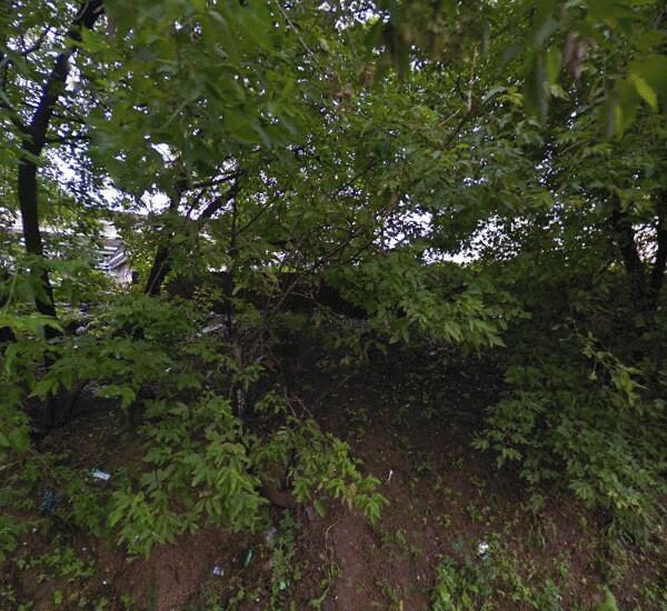 Банкомат Дальневосточного Банка по адресу ул. Некрасовская,  д. 29