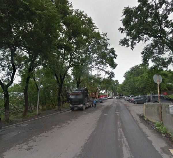 Банкомат Сбербанка России по адресу улица Березовая 25