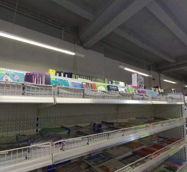 Банкомат Азиатско-Тихоокеанского банка по адресу ул. Калинина,  д. 275а