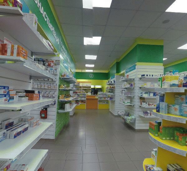 Банкомат Восточного Экспресс Банка по адресу ул. Новоивановская,  д. 3