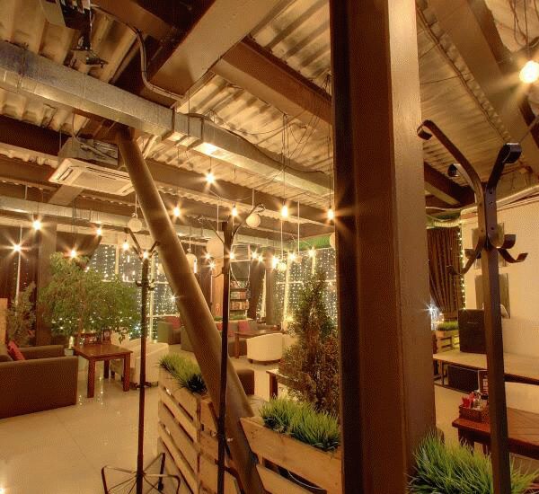 Банкомат банка ВТБ по адресу просп. Океанский,  д. 98а