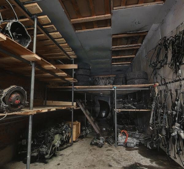 Банкомат Дальневосточного Банка по адресу ул. Снеговая,  д. 64