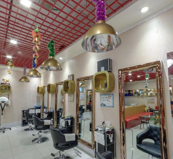 Банкомат Морского Банка по адресу ул. Русская,  д. 16