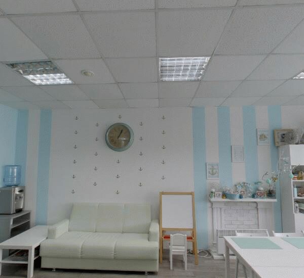 Банкомат Муниципальный Камчатпрофитбанк по адресу просп. Народный,  д. 28