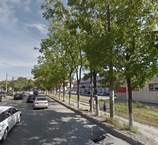 Банкомат Совкомбана по адресу ул. Спортивная,  д. 2