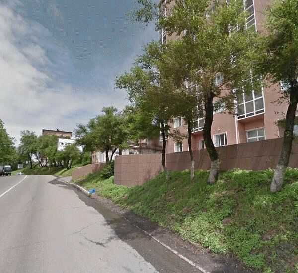 Банкомат МДМ-Банка по адресу Уборевича улица 30/37