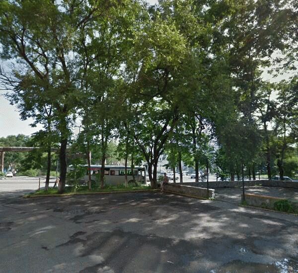 Банкомат Россельхозбанка по адресу ул. 40 лет ВЛКСМ,  д. 14