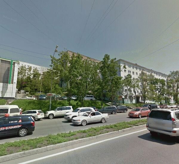 Банкомат Газпромбанка по адресу ул. Калинина,  д. 275 Б