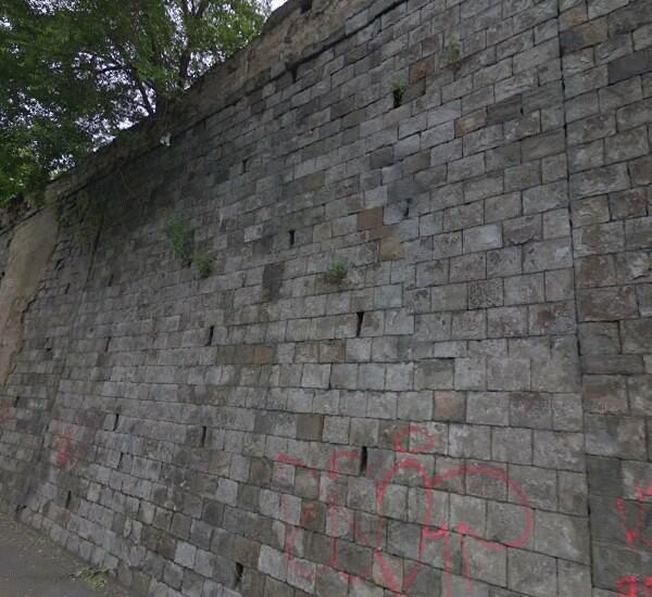 Банкомат Альфа-Банка по адресу ул. Фокина,  19