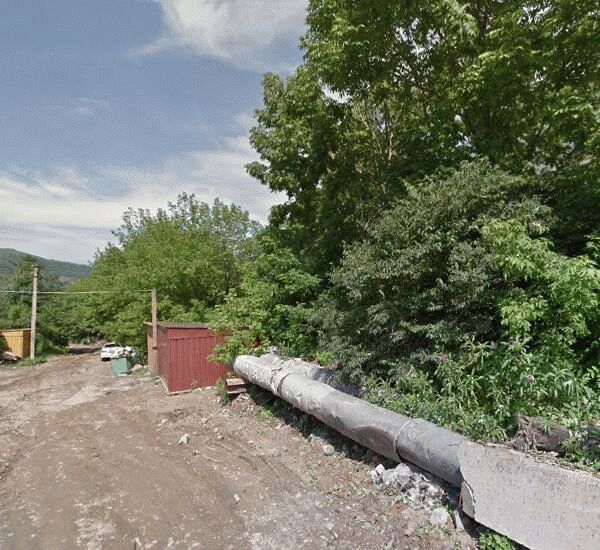 Банкомат Альфа-Банка по адресу Луговая ул.,  91