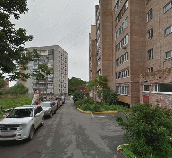 Банкомат Альфа-Банка по адресу улица Крыгина 16