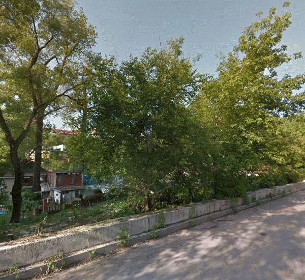 Банкомат Сбербанка России по адресу проспект Красного Знамени 10