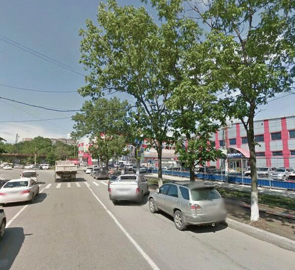 Банкомат Совкомбана по адресу улица Спортивная 2