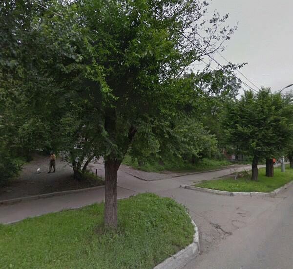 Банкомат Роял Кредит Банка по адресу Русская улица 70