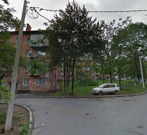 Банкомат Восточного Экспресс Банка по адресу ул. Олега Кошевого,  д. 29