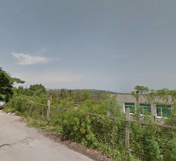 Банкомат Сбербанка России по адресу ул. Нейбута,  д. 47а