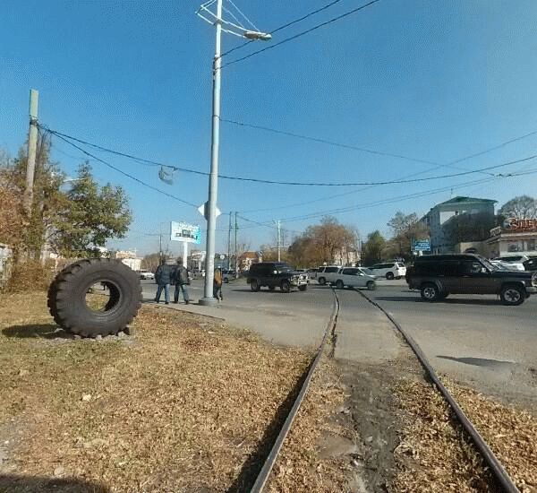 Банкомат МТС-Банка по адресу проспект 100 лет Владивостоку 57