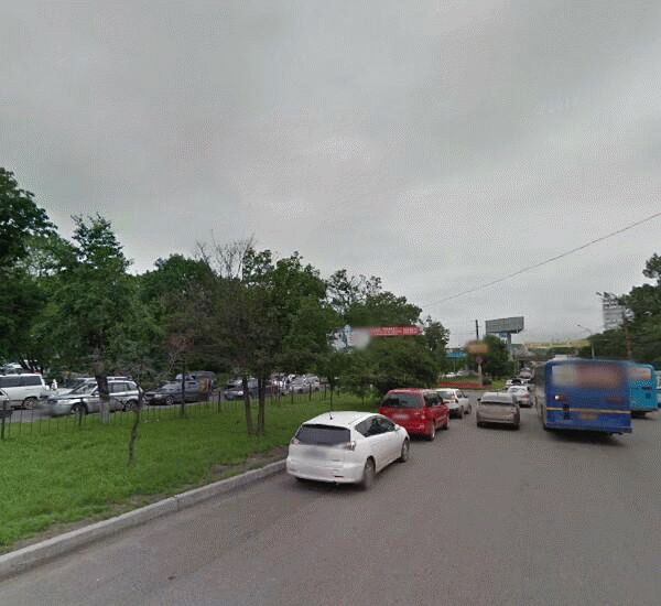 Банкомат МТС-Банка по адресу улица Русская 46