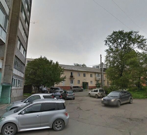 Банкомат Газпромбанка по адресу проспект 100 лет Владивостоку 44