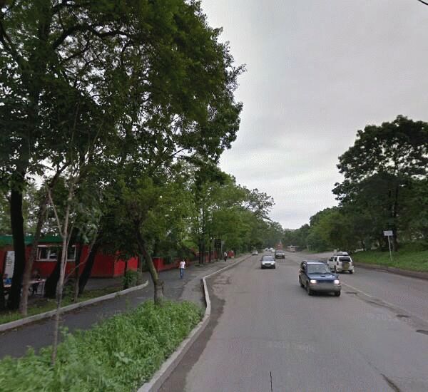 Отделение Сбербанка России по адресу улица Калинина 29