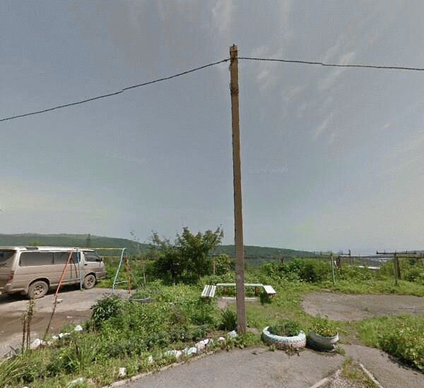 Отделение ПримСоцБанка по адресу улица Нейбута 47