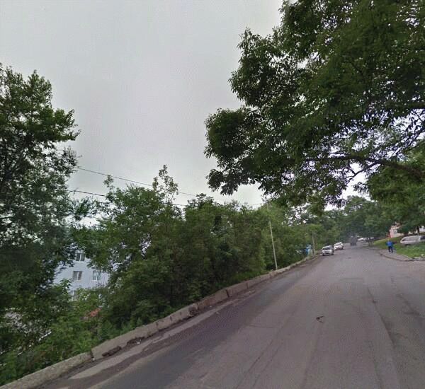 Отделение Сбербанка России по адресу улица Вилкова 3