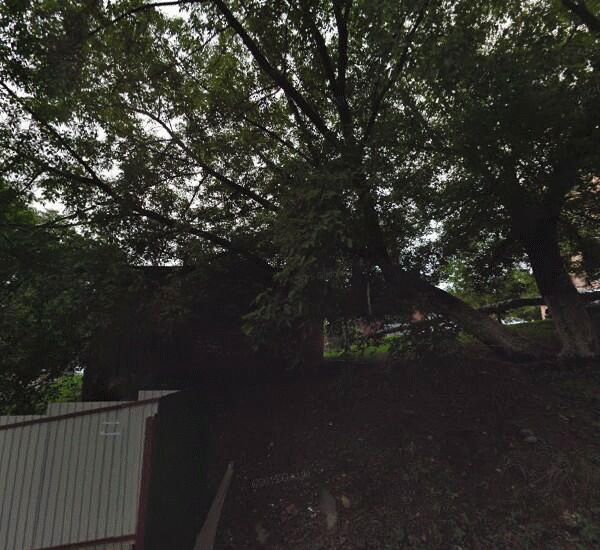 Отделение Сбербанка России по адресу проспект Океанский 46