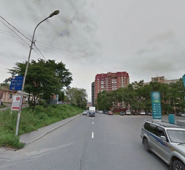 Отделение Сбербанка России по адресу проспект Партизанский 50