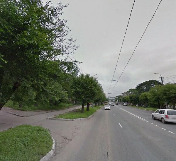 Отделение Роял Кредит Банка по адресу Русская улица 70