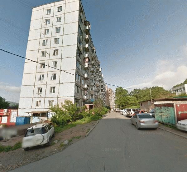 Отделение Сбербанка России по адресу проспект Красного Знамени 90