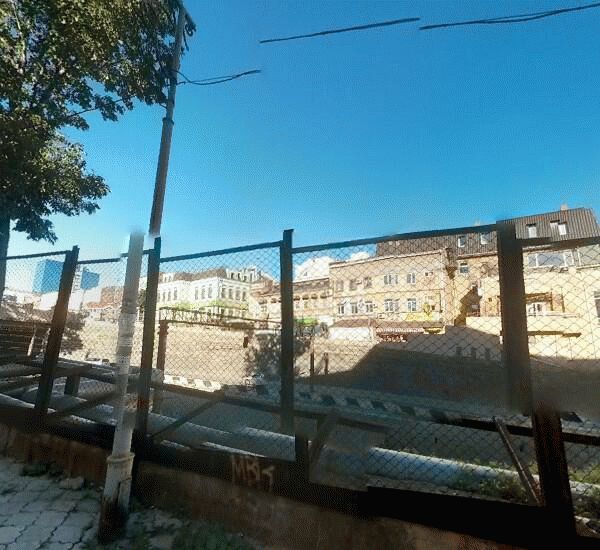 Отделение МТС-Банка по адресу улица Светланская 17