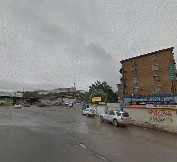 Отделение банка Хоум Кредит по адресу улица Адмирала Юмашева 2