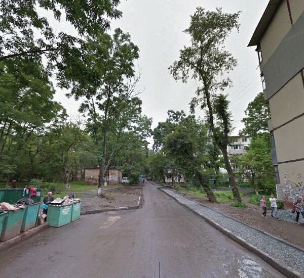 Отделение банка Хоум Кредит по адресу ул. Русская,  д. 35