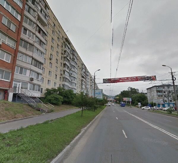 Отделение Восточного Экспресс Банка по адресу ул. Русская,  д. 55а