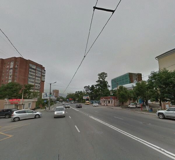 Отделение Восточного Экспресс Банка по адресу просп. Партизанский,  д. 19