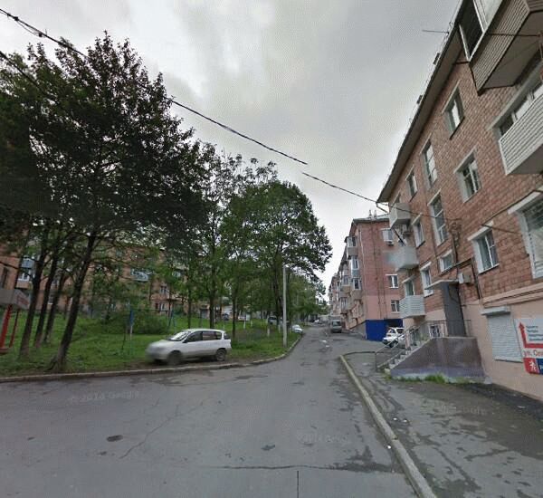 Отделение Восточного Экспресс Банка по адресу улица Кошевого 29