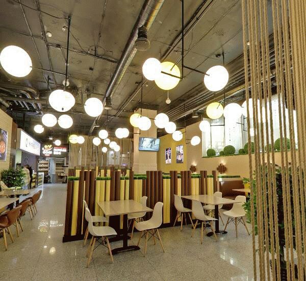 Отделение Алмазэргиэнбанк по адресу просп. Океанский,  д. 17