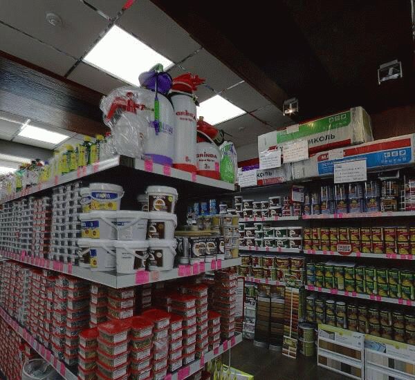 Отделение БайкалИнвестБанка по адресу ул. Некрасовская,  д. 48а