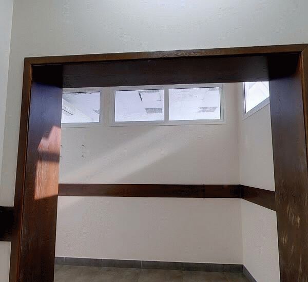 Отделение Бинбанка по адресу Приморский край,  г. Владивосток,  ул. Русская,  д. 9 Б