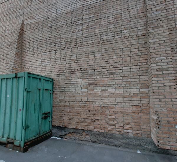 Отделение банка ВТБ по адресу просп. Океанский,  д. 98а