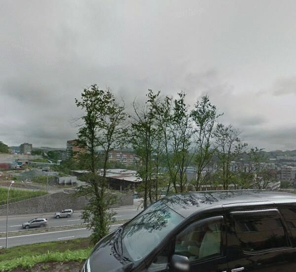 Отделение Дальневосточного Банка по адресу Приморский край,  г. Владивосток,  ул. Кипарисовая,  д. 18