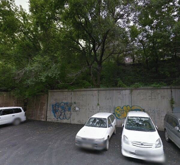 Отделение Дальневосточного Банка по адресу ул. Жигура,  д. 32