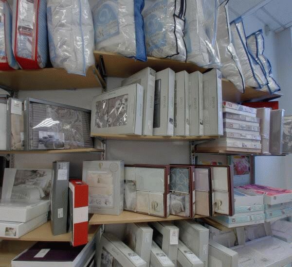 Отделение МТС-Банка по адресу просп. 100-летия Владивостока,  д. 57д