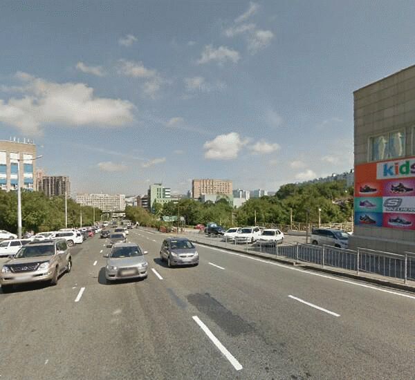 Отделение Банк «Приморье» по адресу ул. Гоголя,  д. 39а