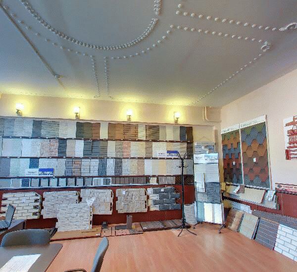 Отделение Банк «Приморье» по адресу ул. Русская,  д. 65