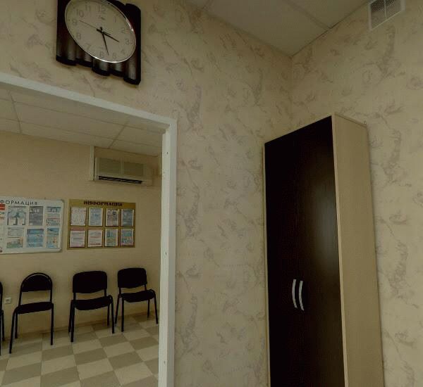 Отделение Банк «Приморье» по адресу ул. Черемуховая,  д. 7