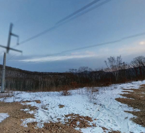 Отделение Примтеркомбанк по адресу ул. Русская,  д. 82