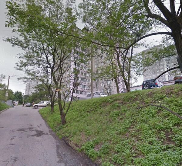 Отделение Почта Банка по адресу ул. Каплунова,  д. 1