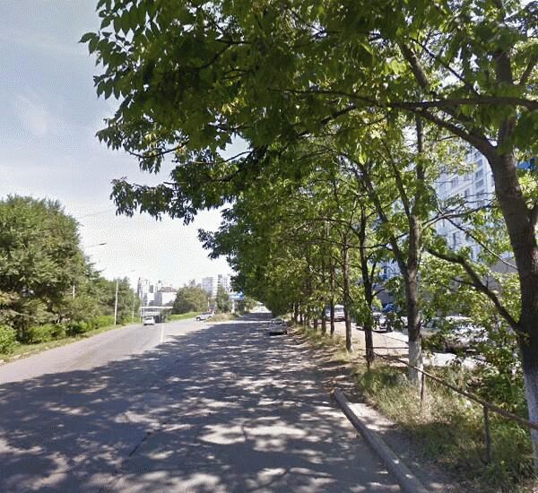 Отделение Почта Банка по адресу ул. Некрасовская,  д. 72